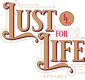 LustForLifeApparel