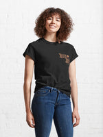 Load image into Gallery viewer, Short sleeve T-Shirt
