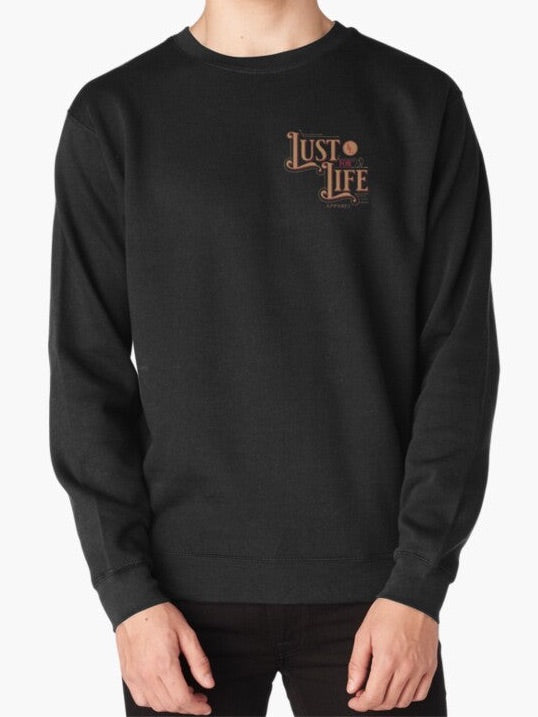 Lightweight Longsleeve